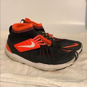 Nike Running Shoes